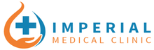 Imperial Medical Clinic